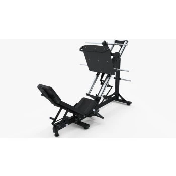 Leg-Press-45-5.jpg