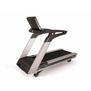 esteira-eletronica-x-4-6i-tsi-movement-02.jpg