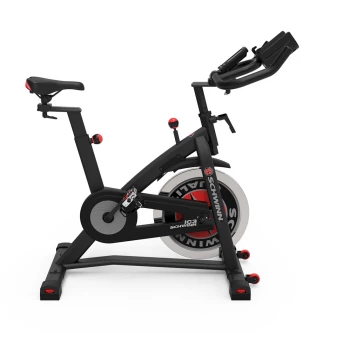 Bike_Spinning_Schwinn_IC3_IC7_700IC_-_Residencial.png