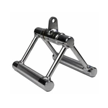 Triangulo_20cm_Cromado_Com_Giro_Macico_-_PCR130.png