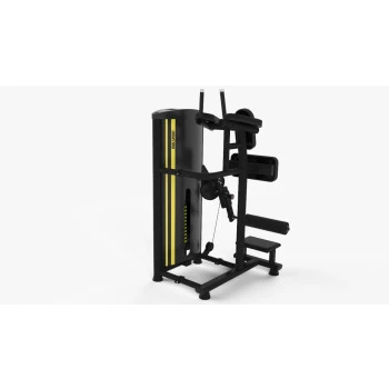 flexora_vertical_-_uranos_2_FC.jpg