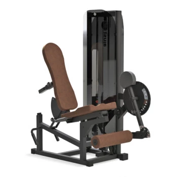 Mesa-Flexora-Extensora-FR3-Plus-_1016.jpg