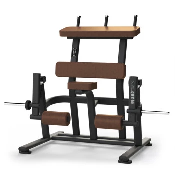 Flexor-Vertical-Articulado-Soul_1045.jpg