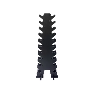 Suporte_10_pares_chapa.png