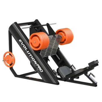 legpress45.png