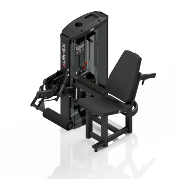 SX1025_-_Flexor_Sentado.png