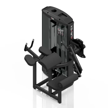 SX1055_-_Gluteo.png