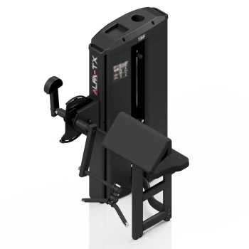 TX2090_-_Maquina_Para_Biceps.png