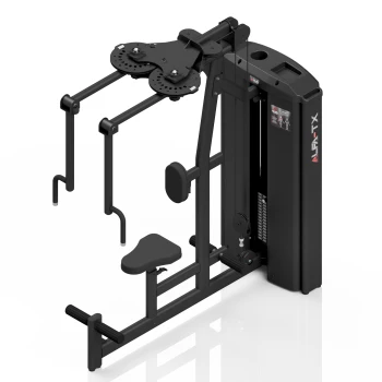 TX2012_-_Peitoral_Dorsal_Com_Crucifixo.png