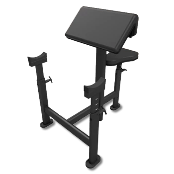 Banco_Biceps_-_FS3050.PNG