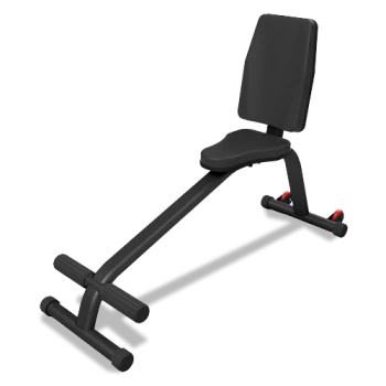 Banco_Triceps_-_FS3079.PNG