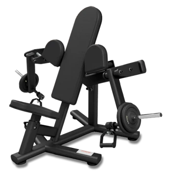 Biceps_Articulado_-_FS9090.png