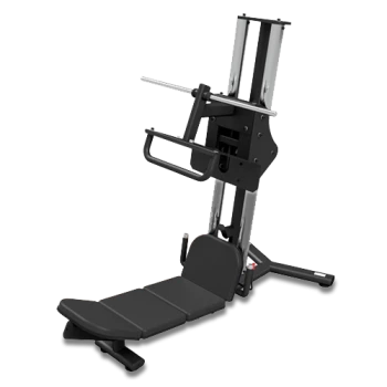 Leg_Press_80_-_FS3035.PNG