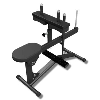 Panturilha_Sentada_-_FS3040.PNG
