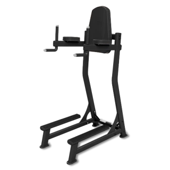 Paralela_Abdominal_-_FS4085.PNG
