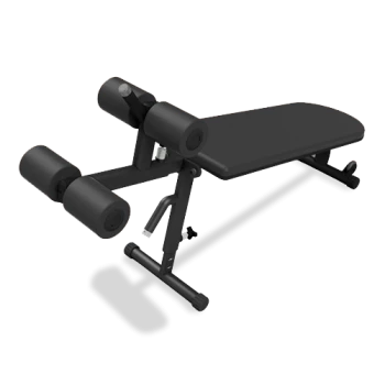 Prancha_Abdominal_-_FS4003.PNG
