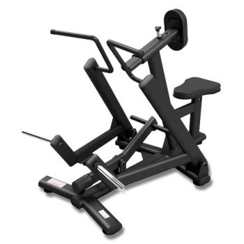 Remada_Sentada_Articulado_-_FS9060.PNG