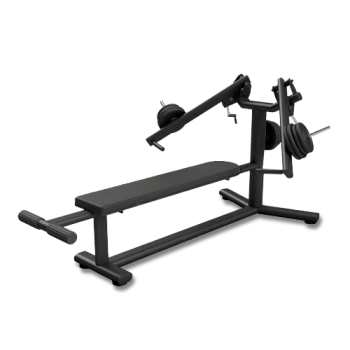 Supino_Horizontal_Articulado_-_FS9030.PNG