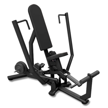 Supino_Vertical_Articulado_-_FS9010.PNG