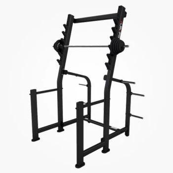 Suporte_de_Agachamento_-_FS3017.jpg