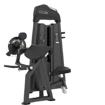 Scott_-_Biceps_e_Triceps_-_Reptor.png