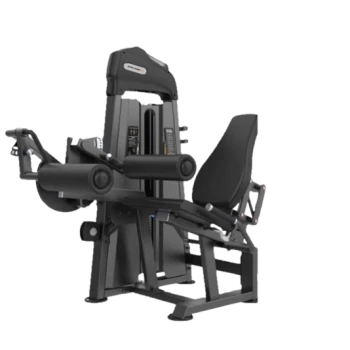 Cadeira_Flexora_-_Reptor.png