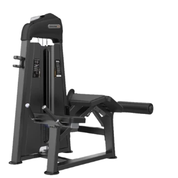 Mesa_Flexora_de_Pernas_-_Reptor.png