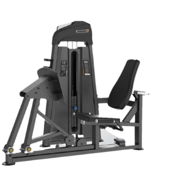 Leg_Press_90_-_Reptor.png