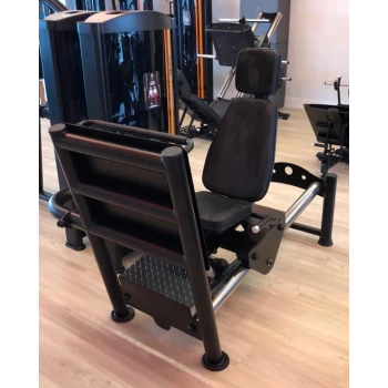 Leg_press_Horizontal_EVO.png