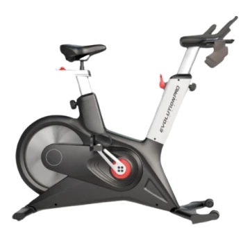 Spinning_S300.png
