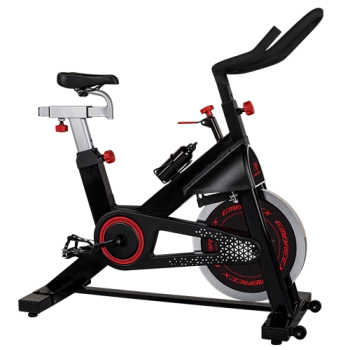 Bicicleta_Spinning_Embreex_bike-343.png