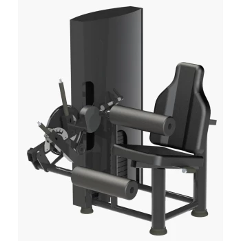 EF4000Pro.png