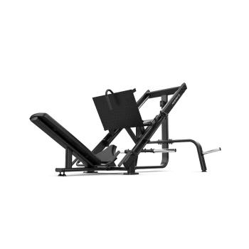 Leg_Press_45_Axis_Movement.png