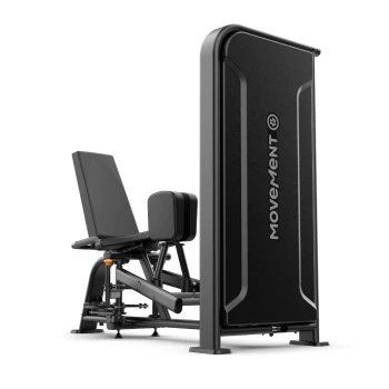 Adductor_Abductor_Axis_Movement.png