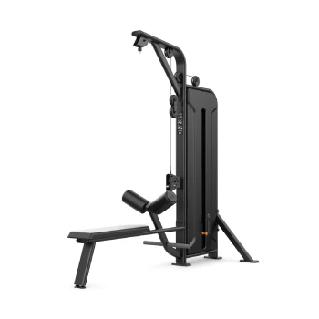 Pulldown_Low_Row_Axis_Movement.png