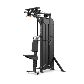 Pec_Fly_Rear_Deltoid_Axis_Movement.png