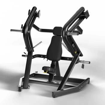 Supino_Maquina_Profissional_SU_001.png