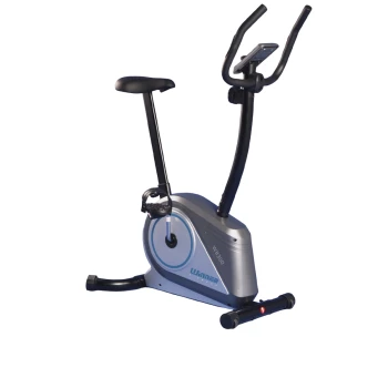 Bicicleta_B300.png