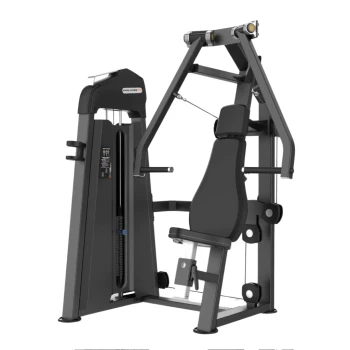 Supino_Vertical_Profissional_SV_6110.png
