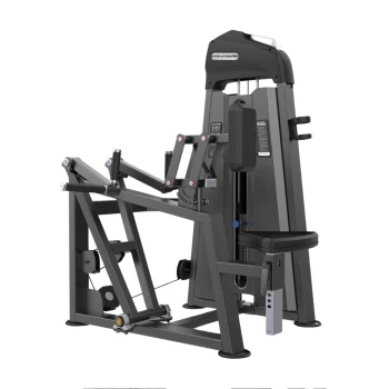 Maquina_de_Remada_Profissional_RM_6095.png