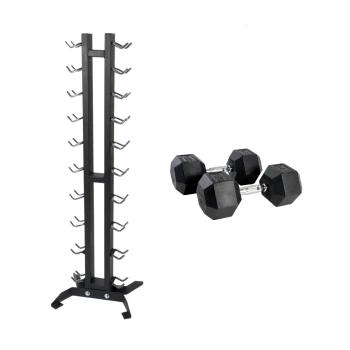 Suporte_10_halteres_com_halter_cromado.png
