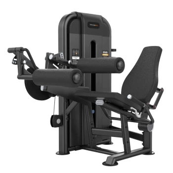 Flexora_de_Pernas_Profissional_LFP_8110_-_Predator.png