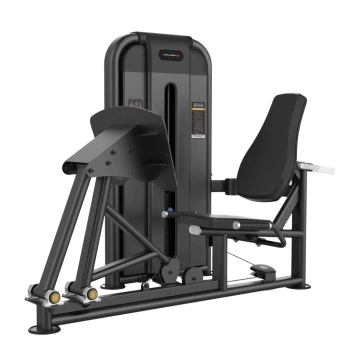 Leg_Press_Horizontal_Profissional.png