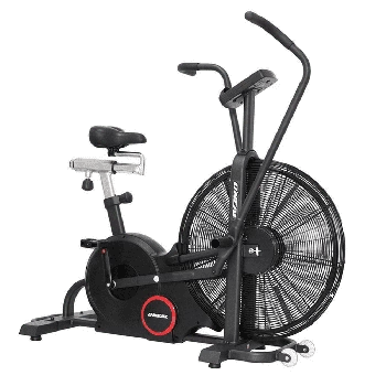 Bicicleta Air Bike TP920