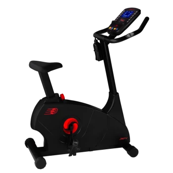 Bicicleta Vertical Profissional Embreex 364GX