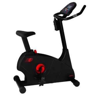 Bicicleta Vertical Profissional Embreex 364SX