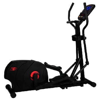 Elíptico Profissional Embreex 212GX