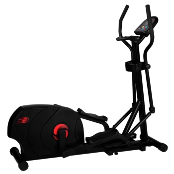 Elíptico Profissional Embreex 212SX