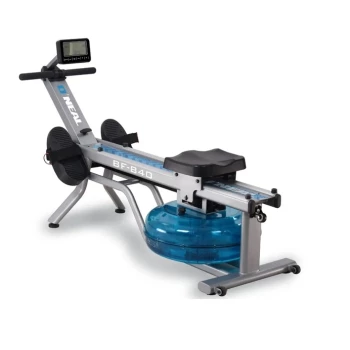 Remo BF840 O'neal Indoor A Base De Água Water Rower 