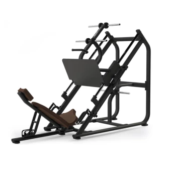 Leg press 45° SL 1031